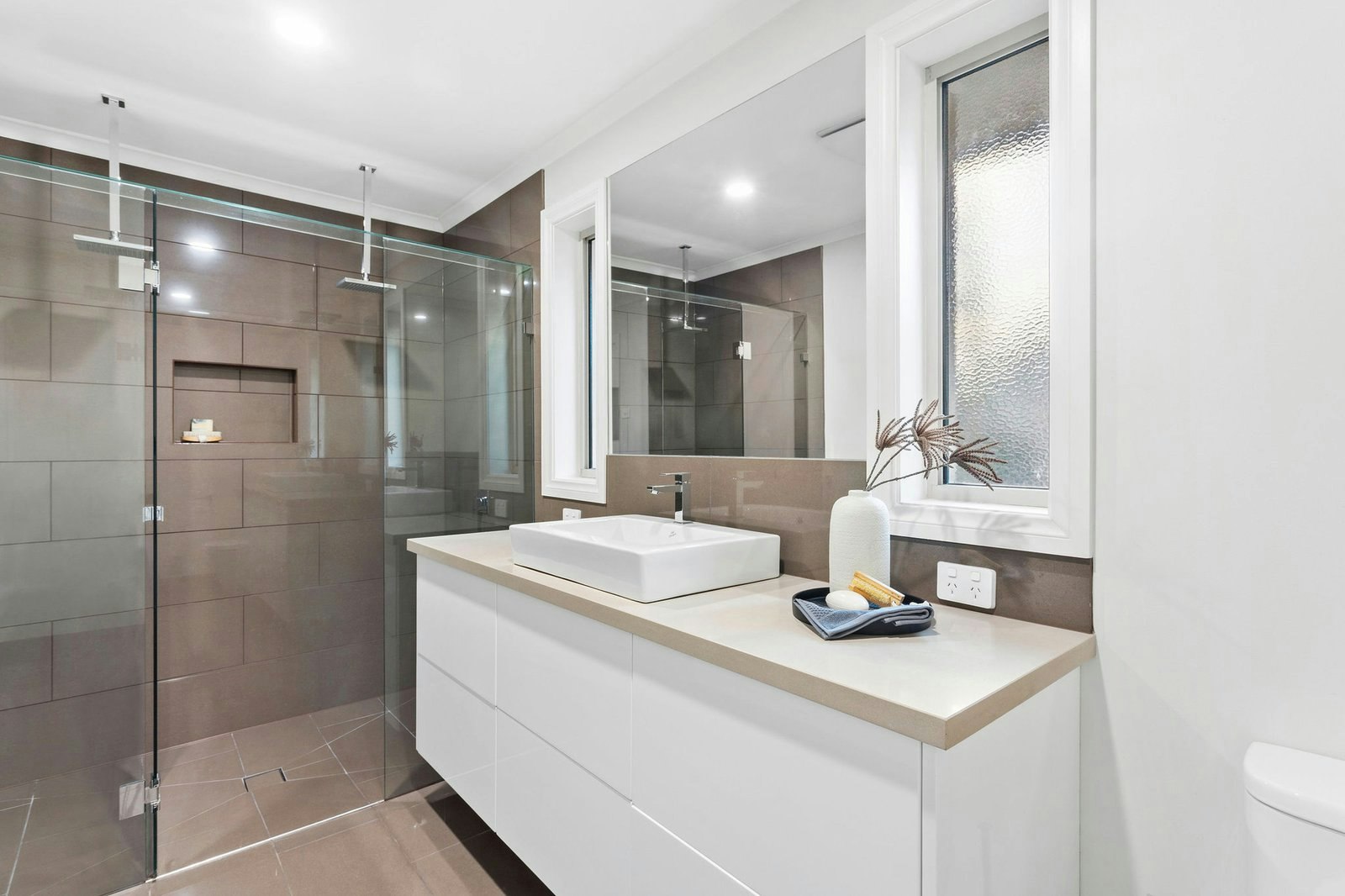 30 Hastings Street, Pearcedale, 3912