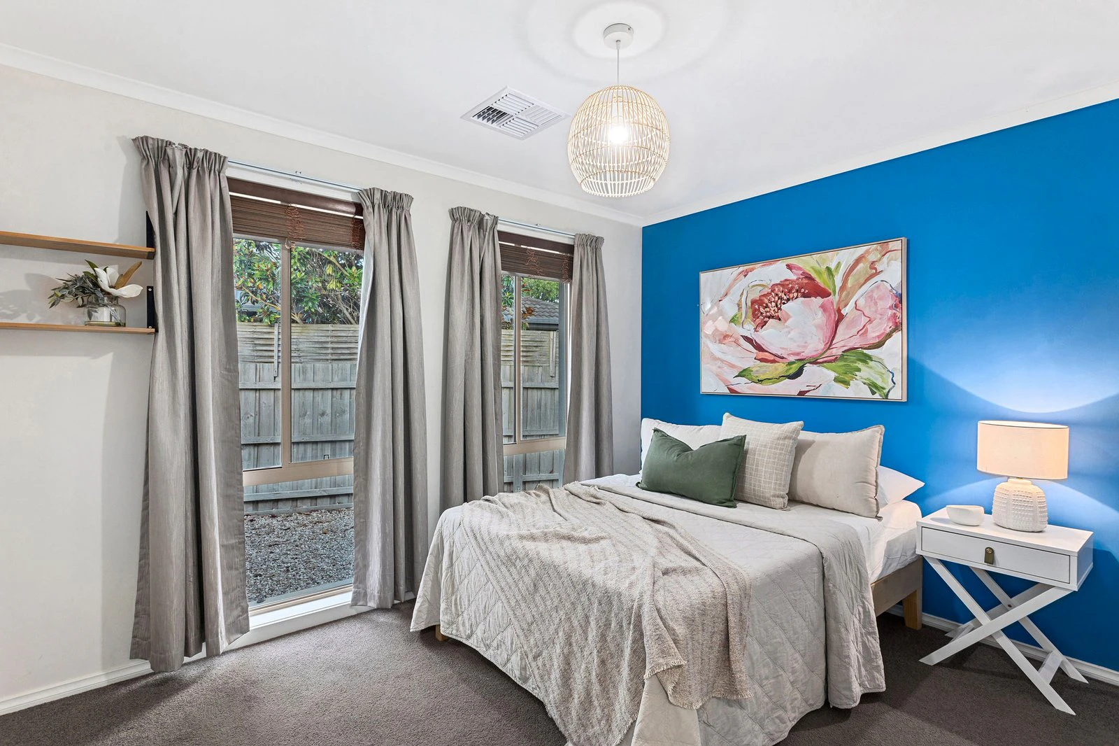 30 Hastings Street, Pearcedale, 3912