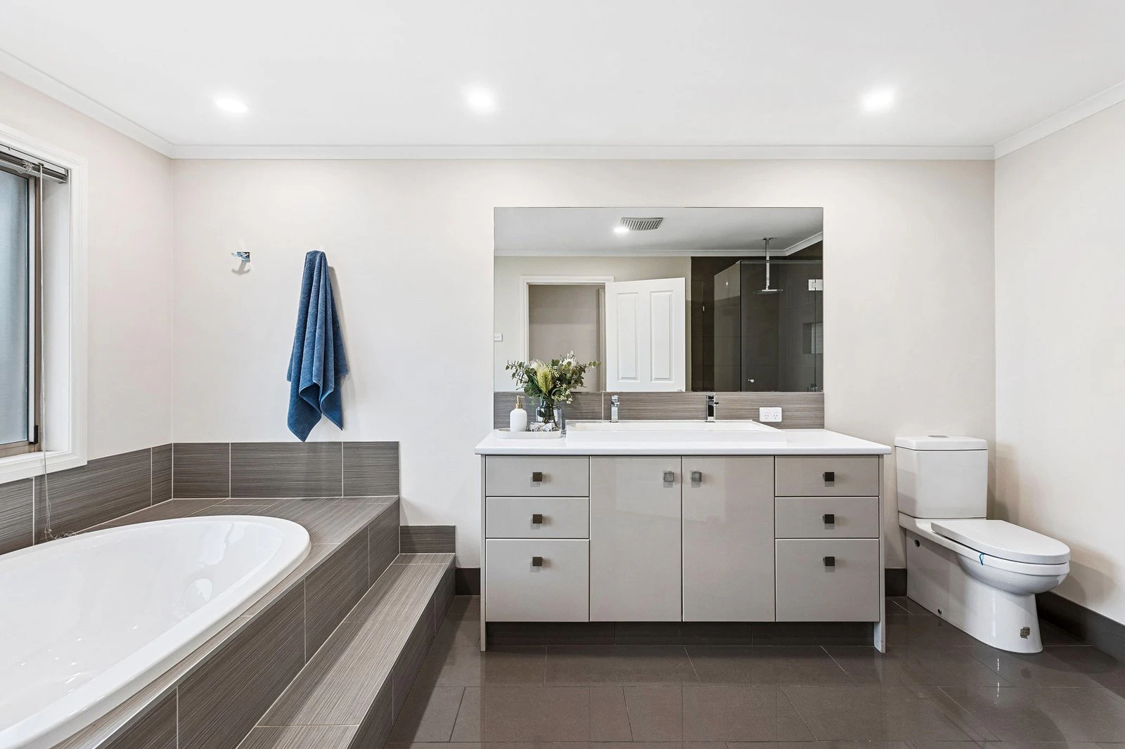 30 Hastings Street, Pearcedale, 3912