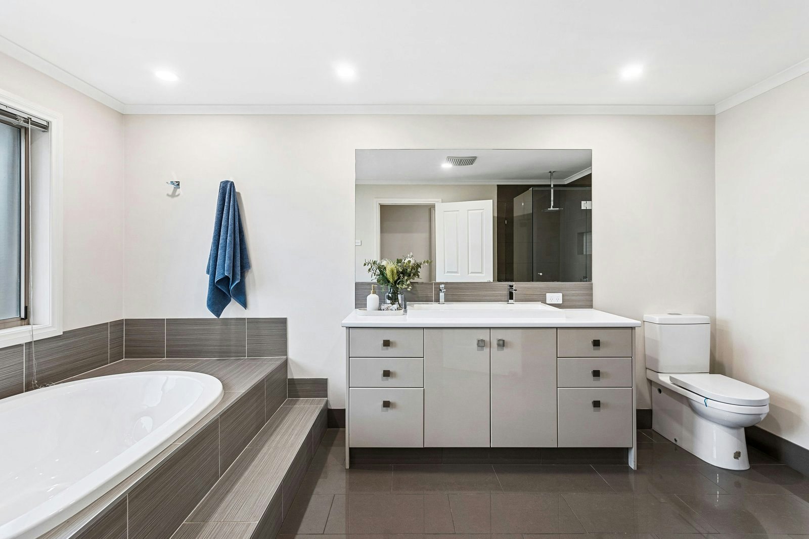 30 Hastings Street, Pearcedale, 3912