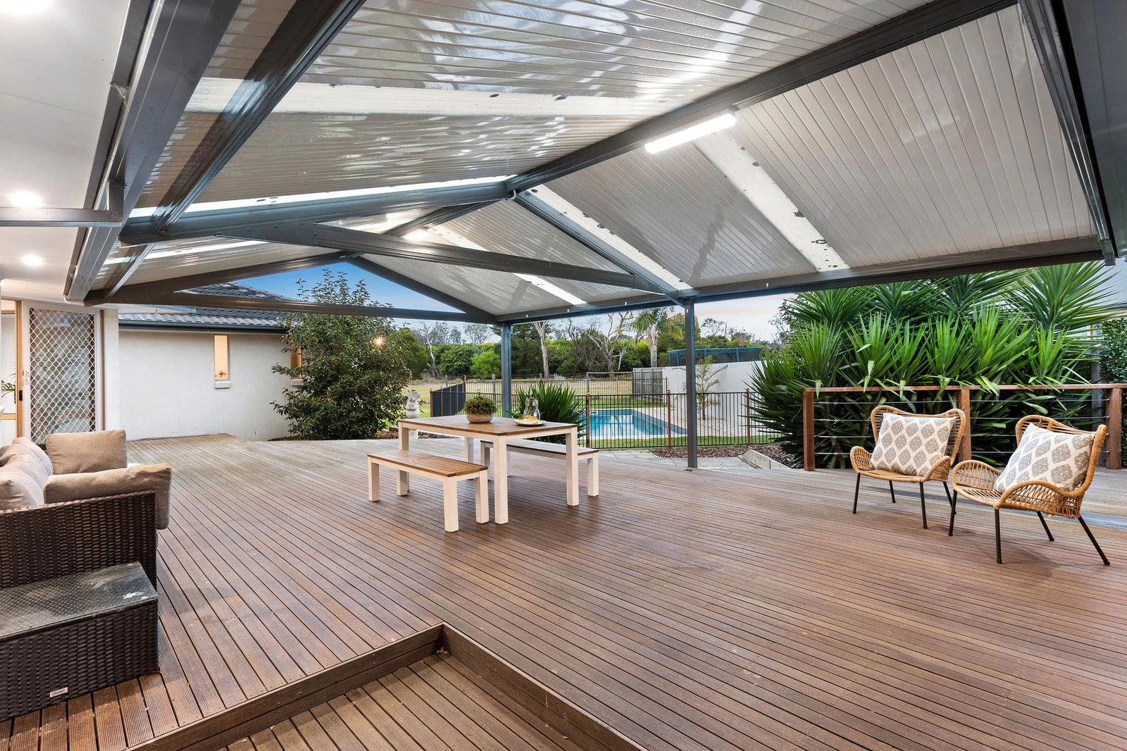 30 Hastings Street, Pearcedale, 3912