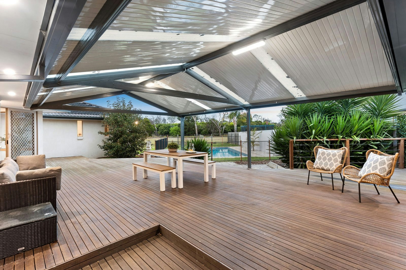 30 Hastings Street, Pearcedale, 3912