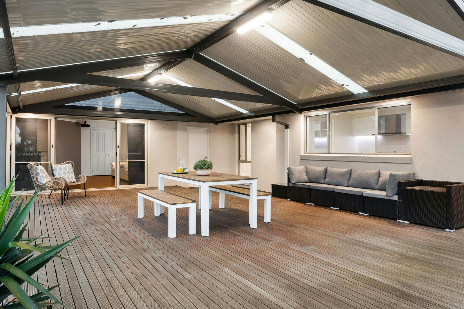 30 Hastings Street, Pearcedale, 3912