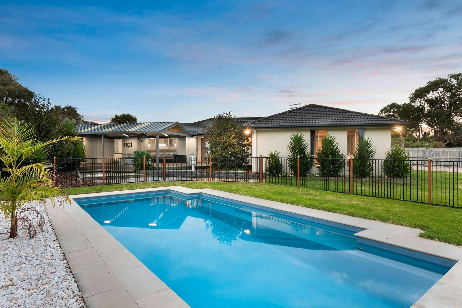 30 Hastings Street, Pearcedale, 3912