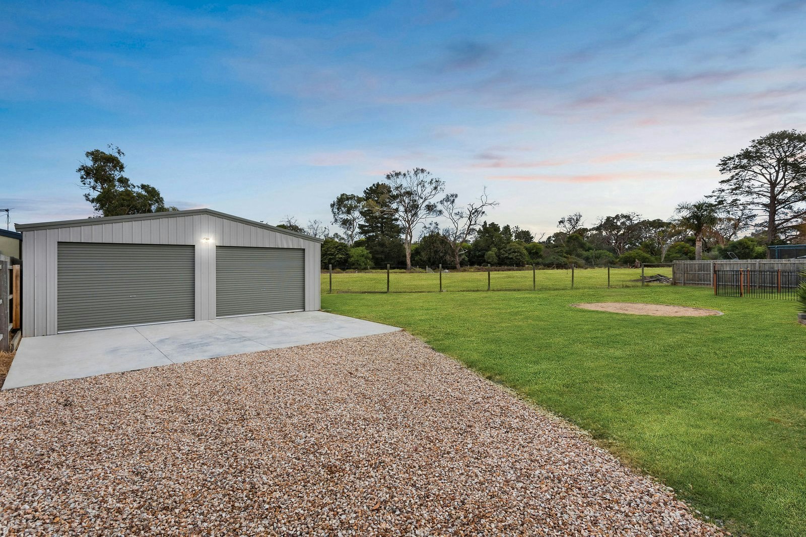 30 Hastings Street, Pearcedale, 3912