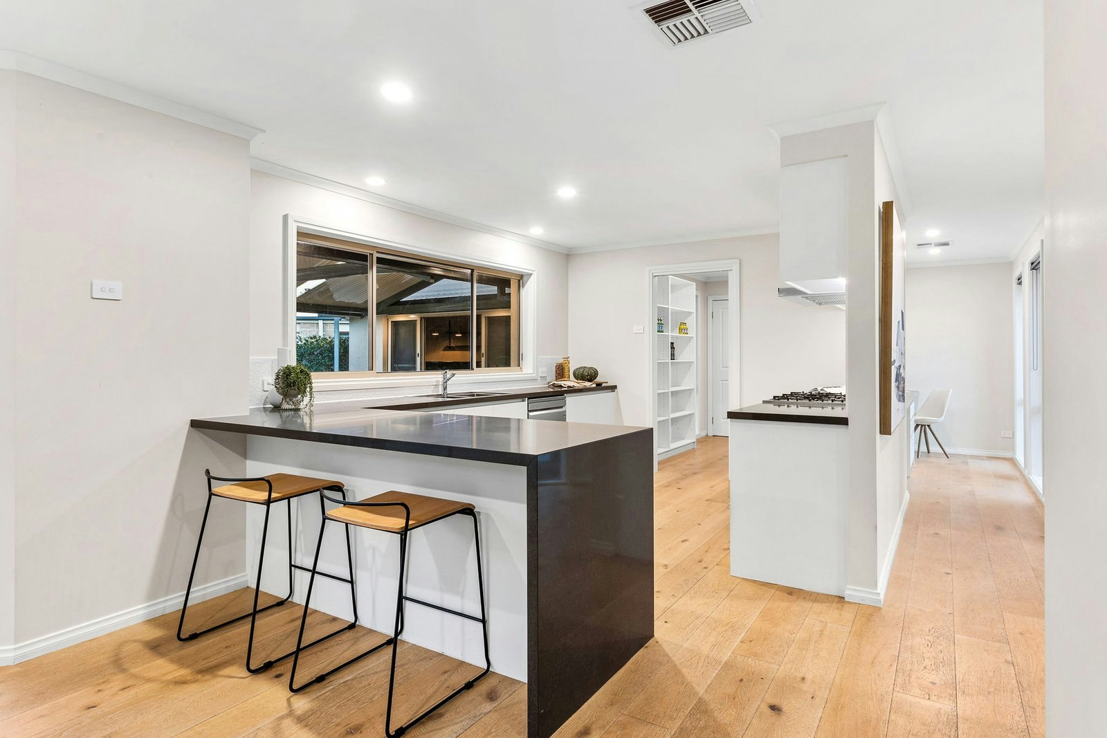 30 Hastings Street, Pearcedale, 3912