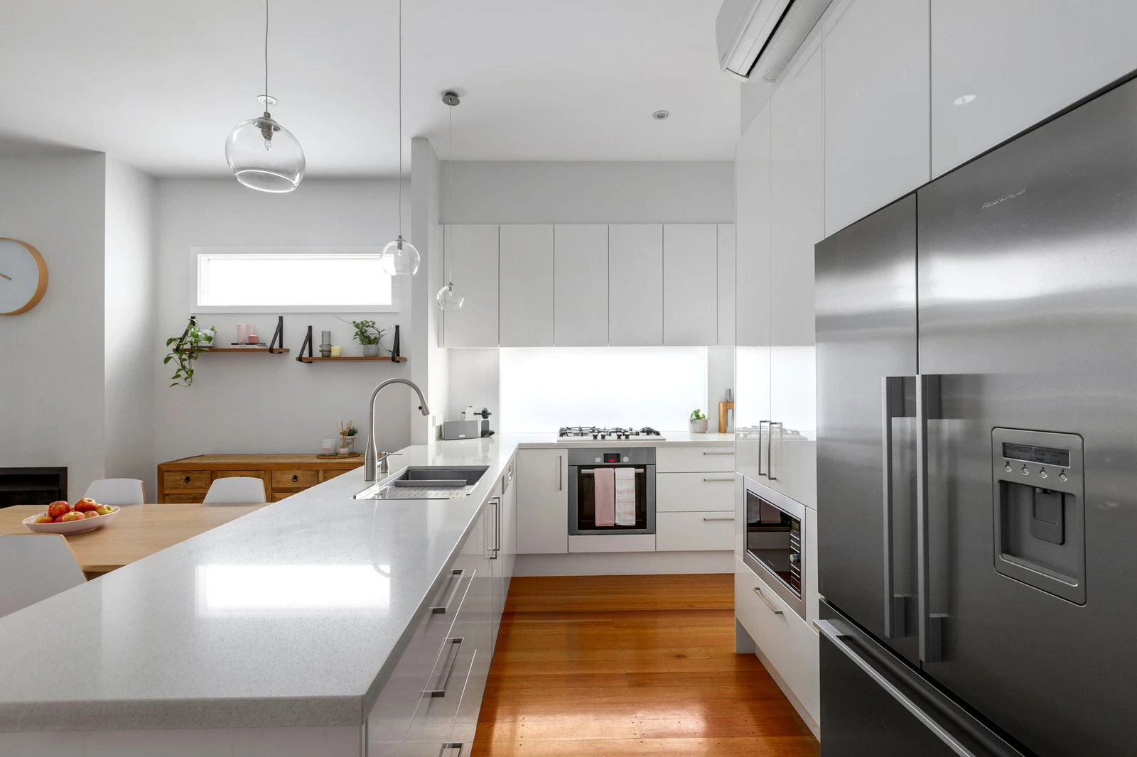 30 Caroline Street, Hawthorn East, 3123