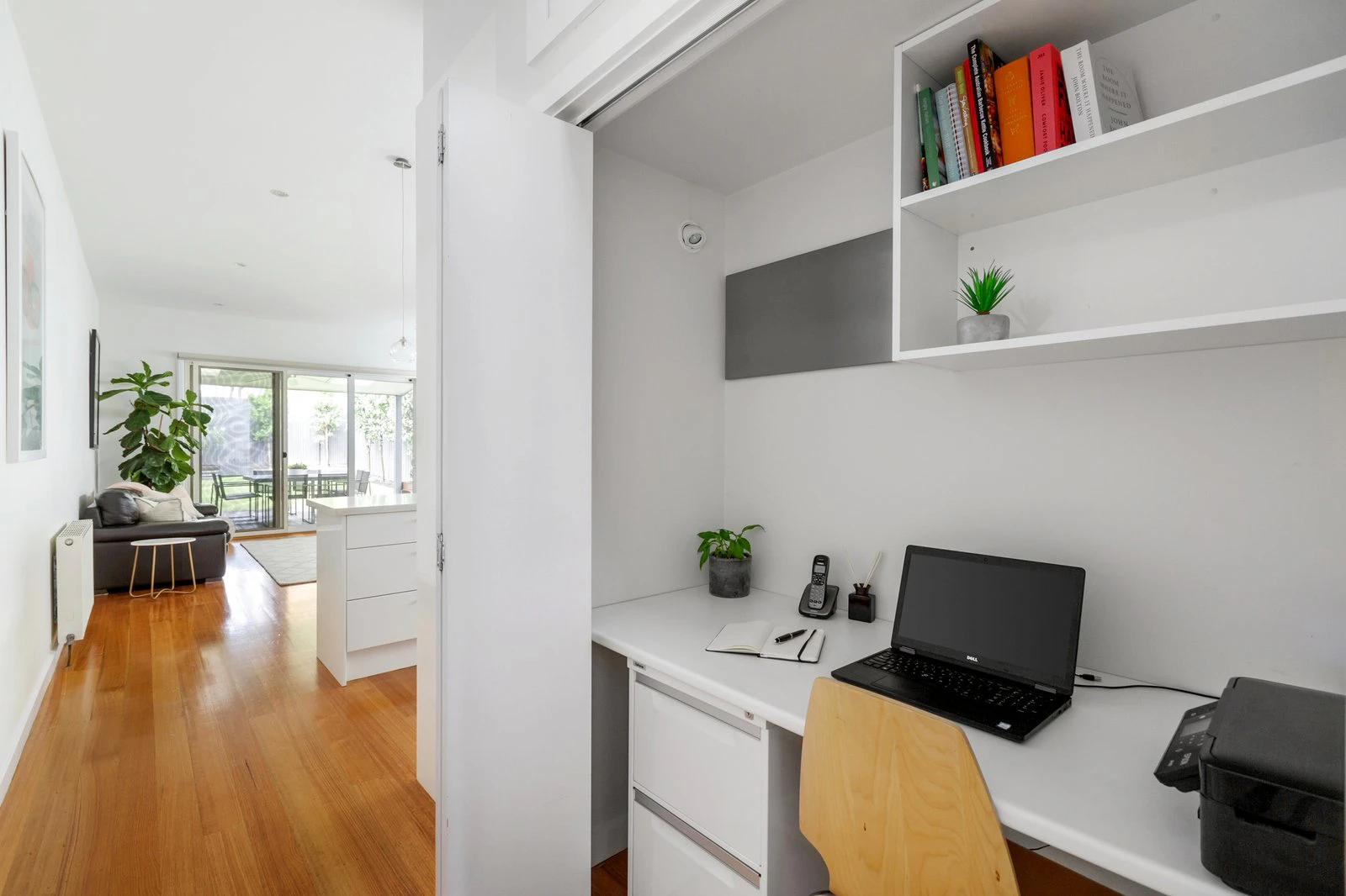 30 Caroline Street, Hawthorn East, 3123