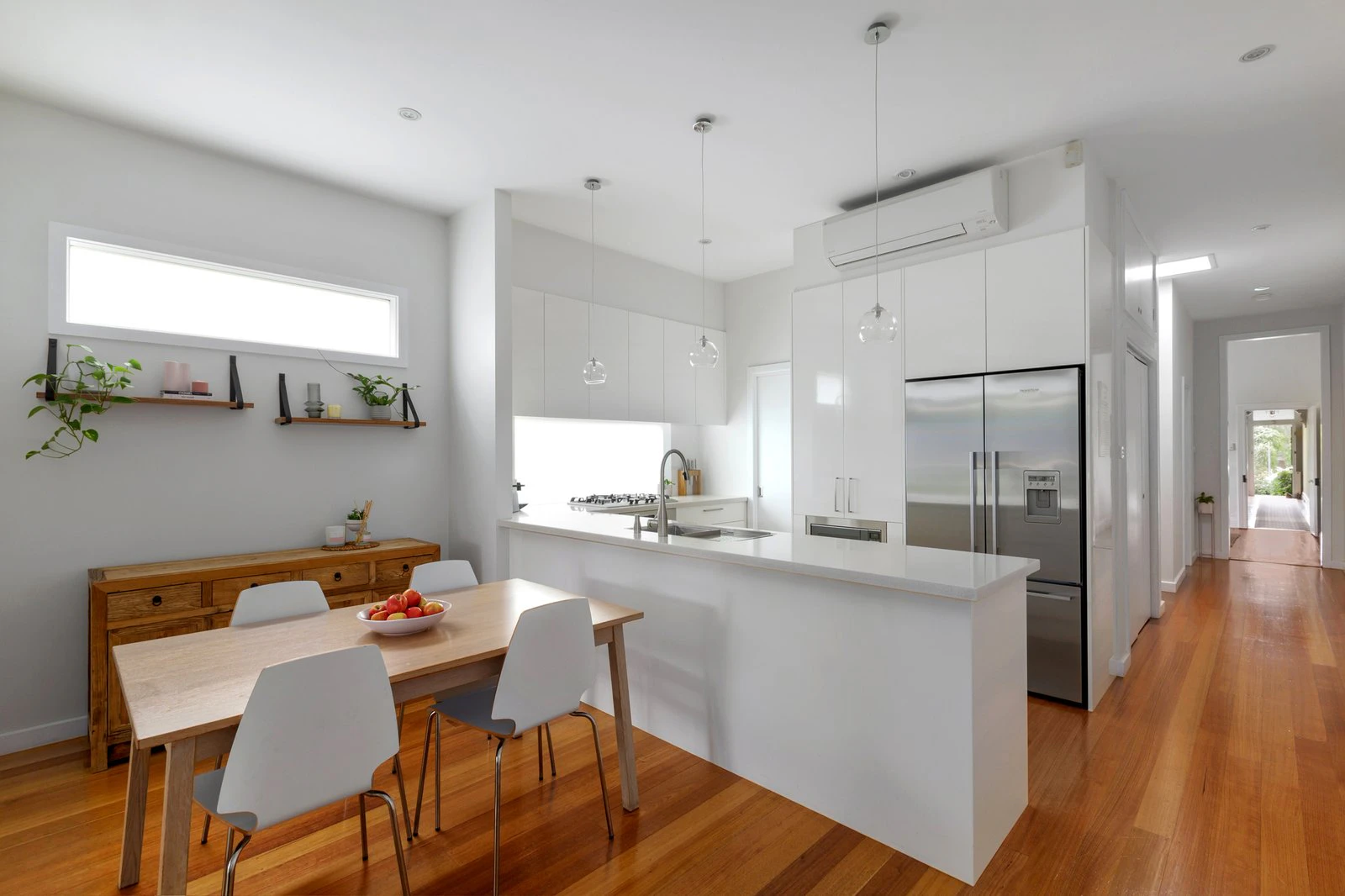 30 Caroline Street, Hawthorn East, 3123