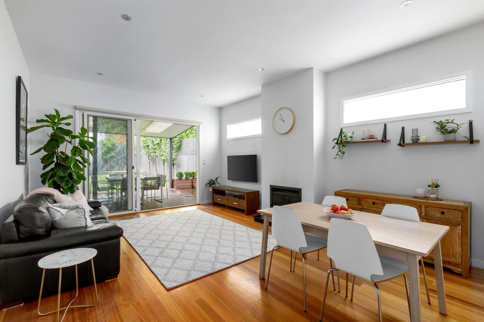 30 Caroline Street, Hawthorn East, 3123