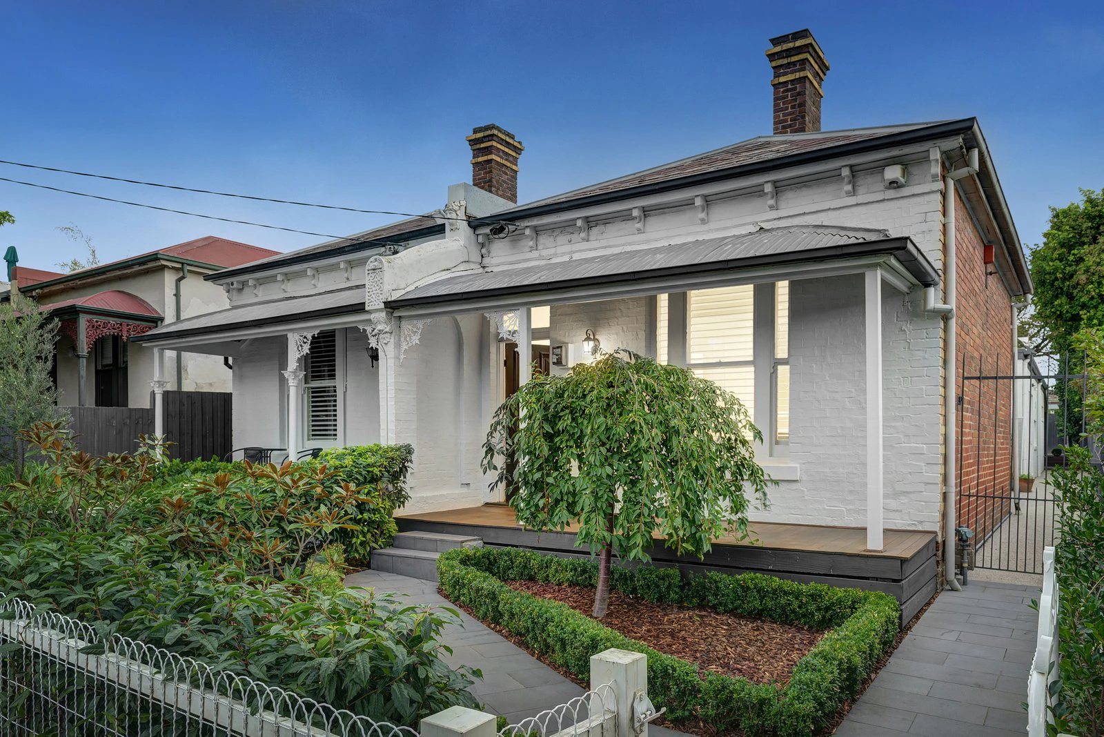 30 Caroline Street, Hawthorn East, 3123