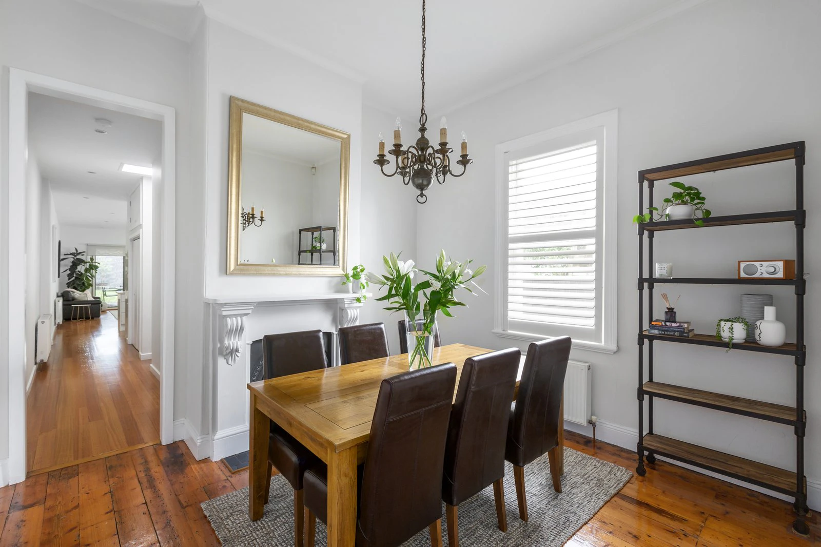 30 Caroline Street, Hawthorn East, 3123