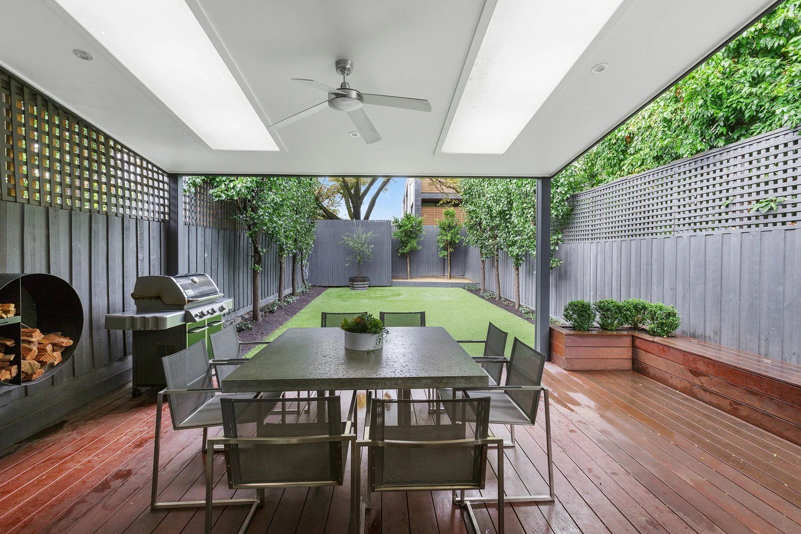 30 Caroline Street, Hawthorn East, 3123
