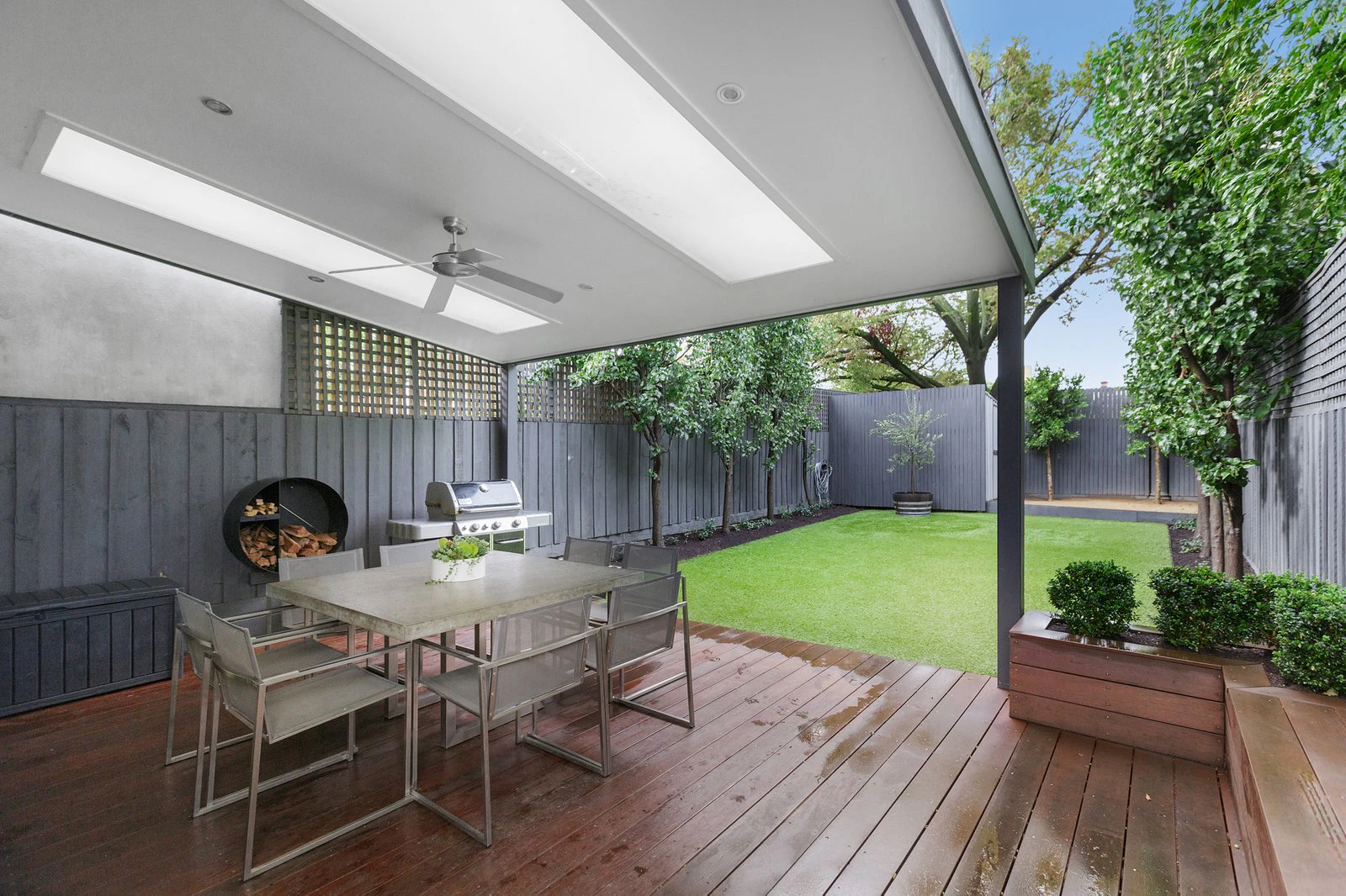 30 Caroline Street, Hawthorn East, 3123