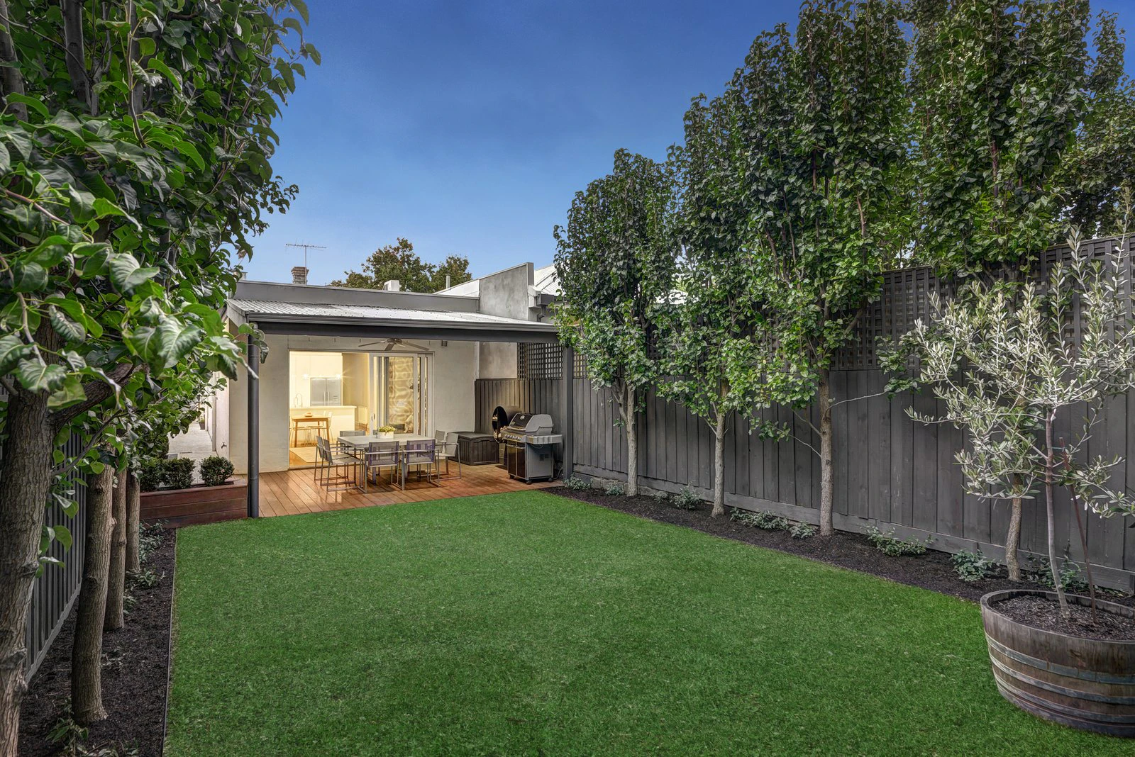 30 Caroline Street, Hawthorn East, 3123