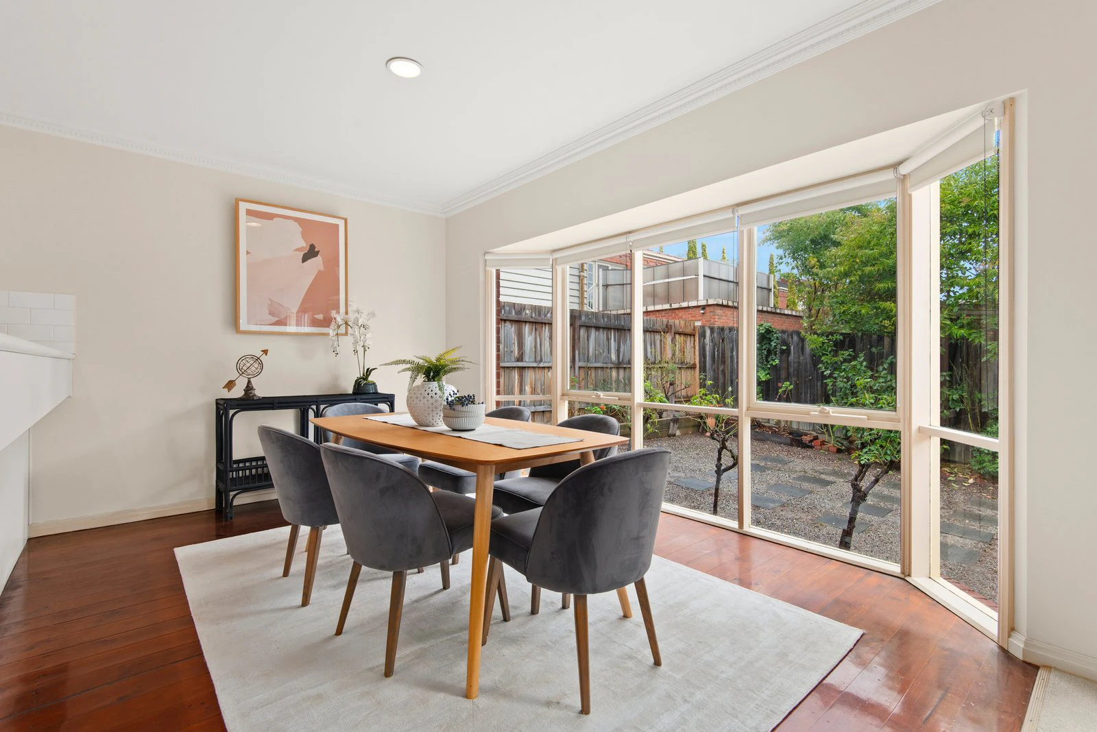 16 Woods Street, Balwyn, 3103