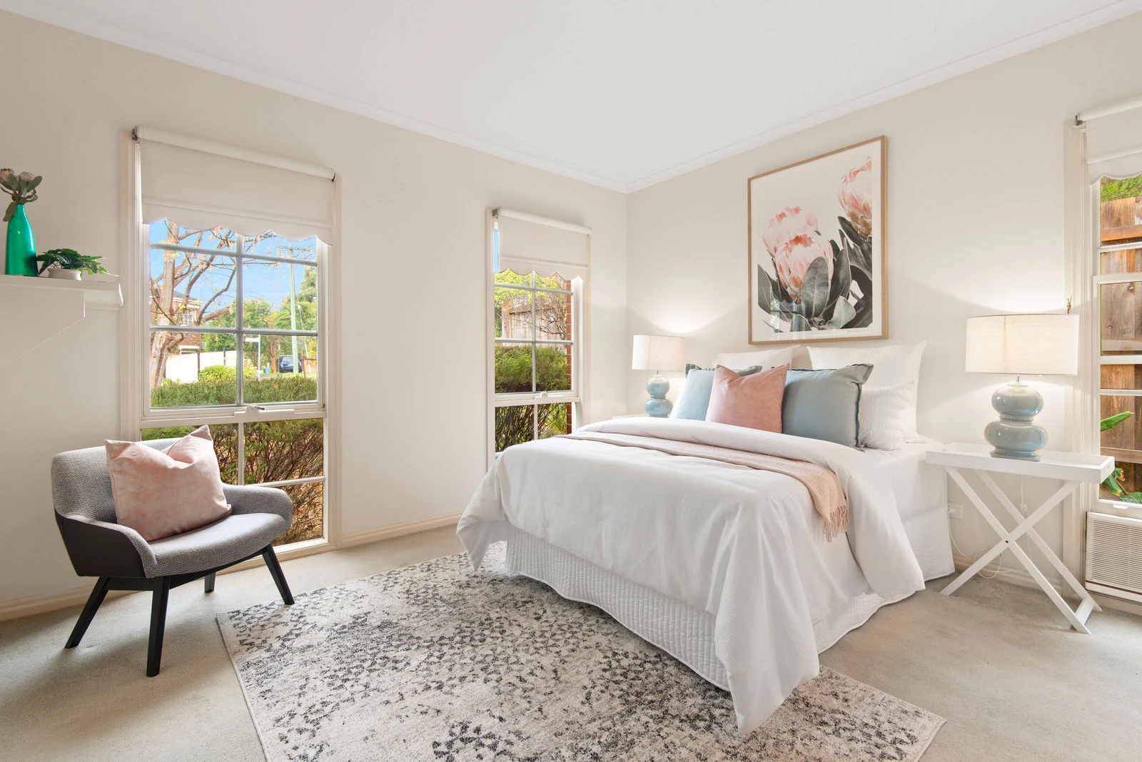16 Woods Street, Balwyn, 3103
