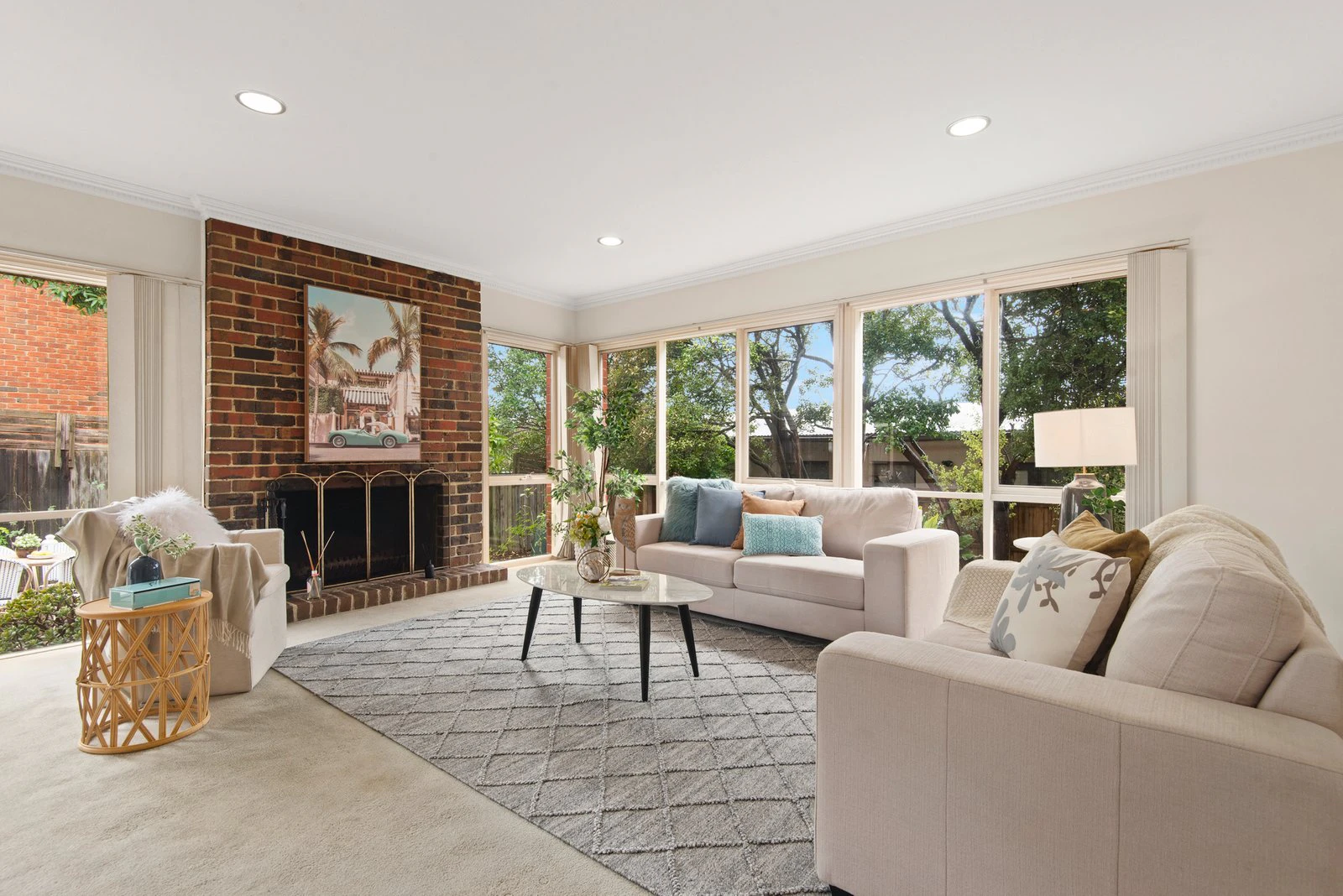 16 Woods Street, Balwyn, 3103