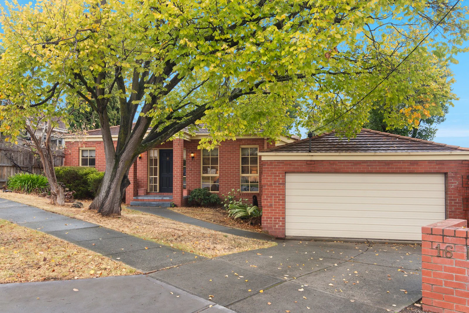 16 Woods Street, Balwyn, 3103