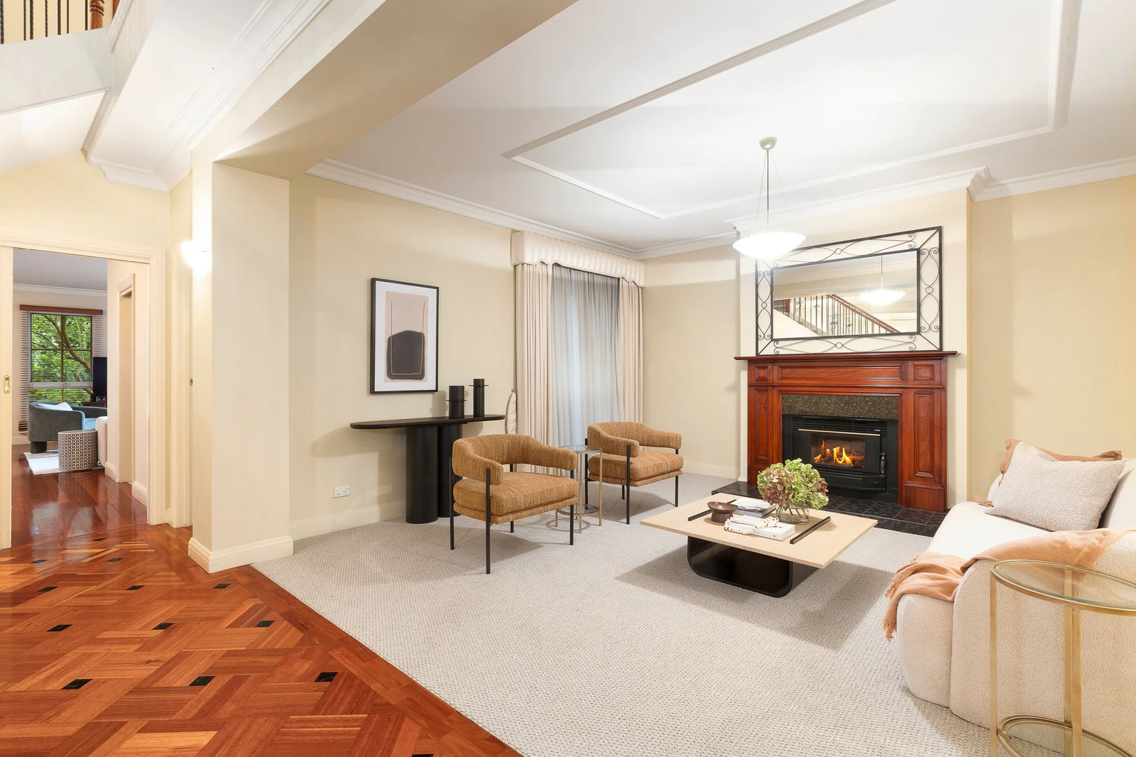 16 Halley Avenue, Camberwell, 3124