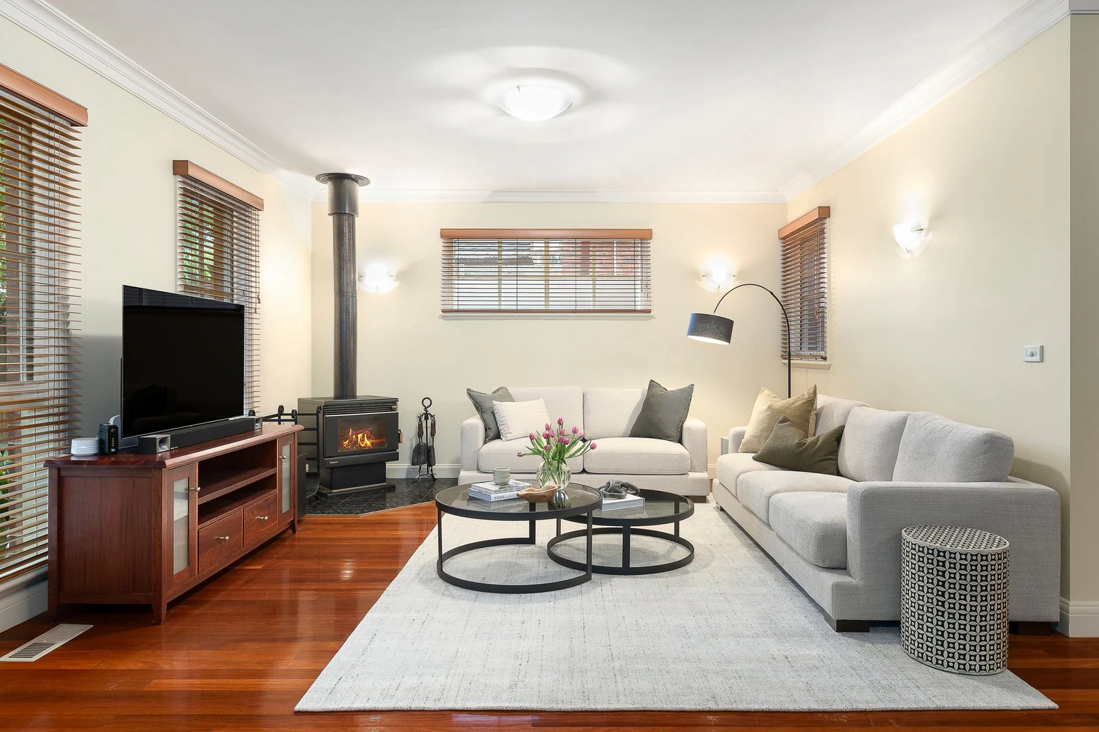 16 Halley Avenue, Camberwell, 3124