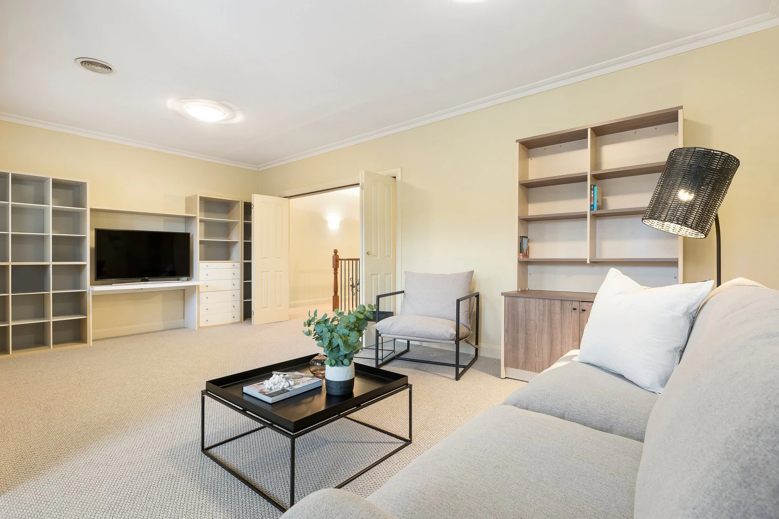 16 Halley Avenue, Camberwell, 3124