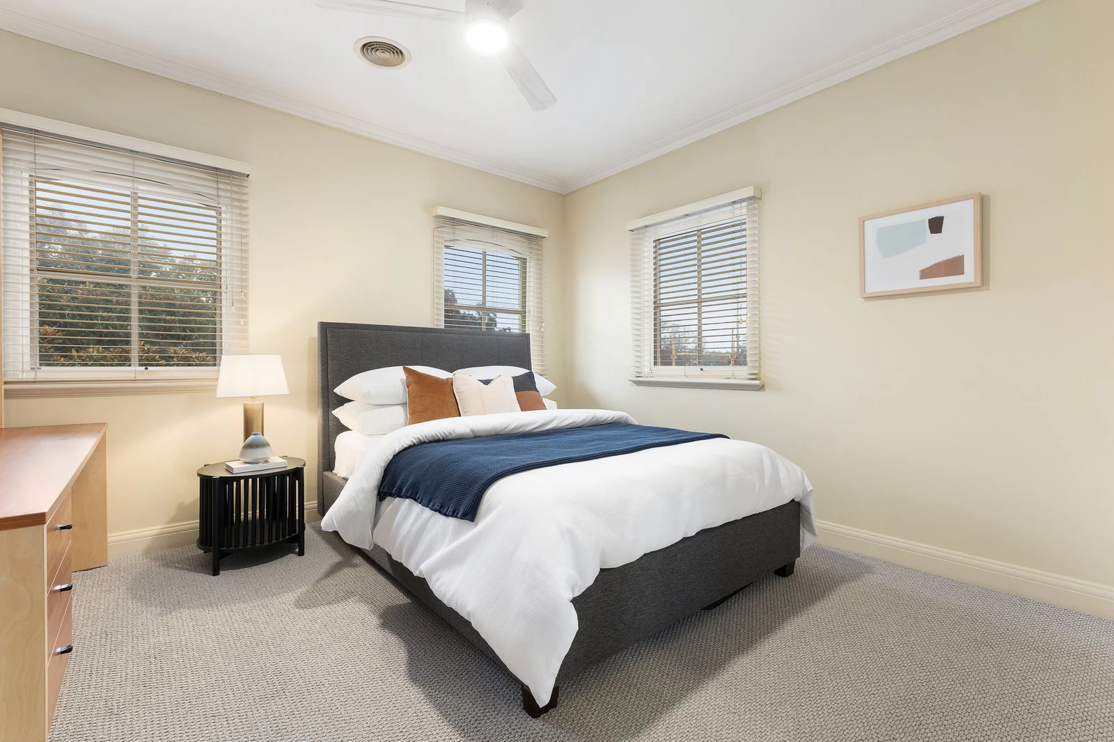 16 Halley Avenue, Camberwell, 3124