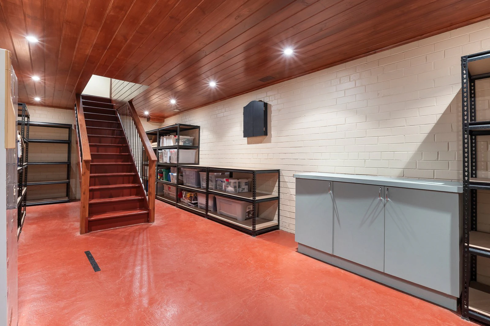 16 Halley Avenue, Camberwell, 3124