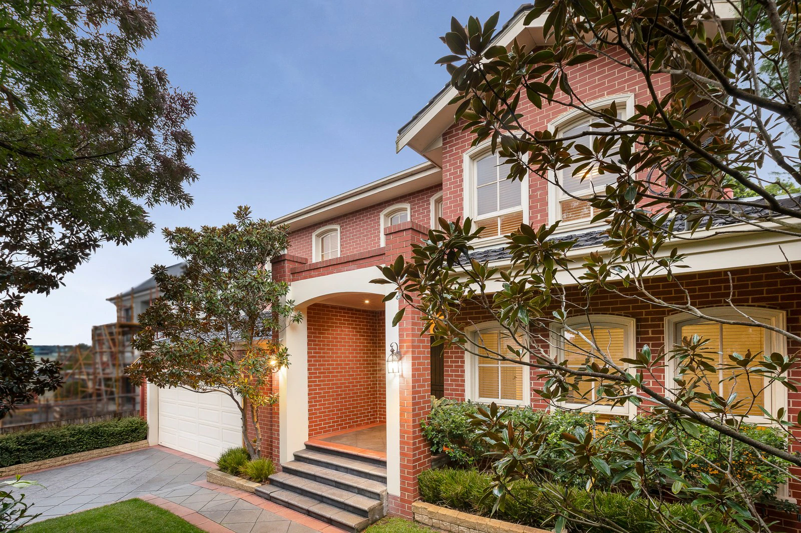 16 Halley Avenue, Camberwell, 3124