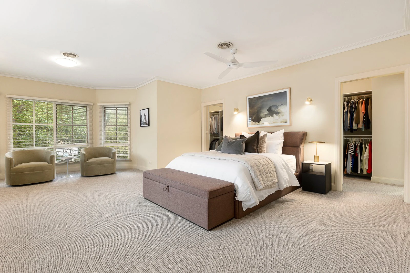 16 Halley Avenue, Camberwell, 3124