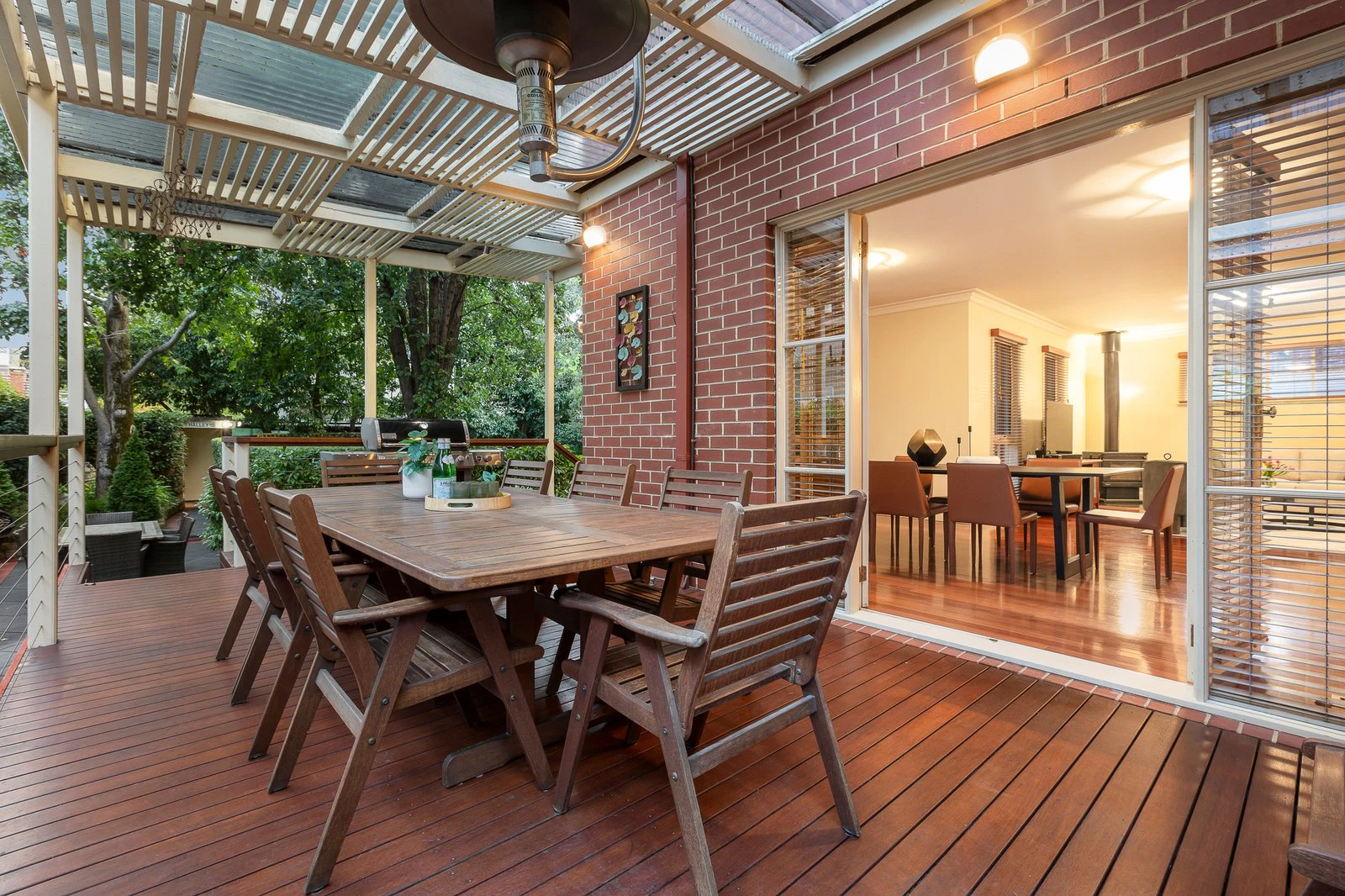 16 Halley Avenue, Camberwell, 3124