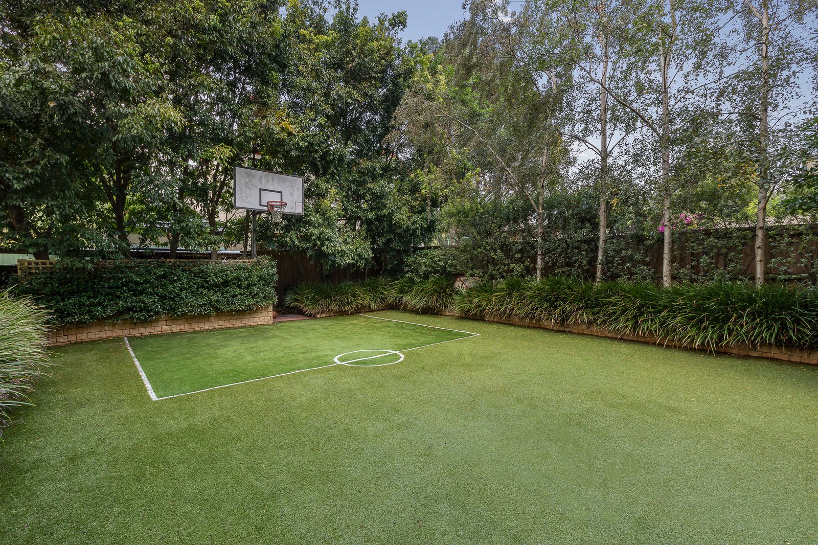 16 Halley Avenue, Camberwell, 3124