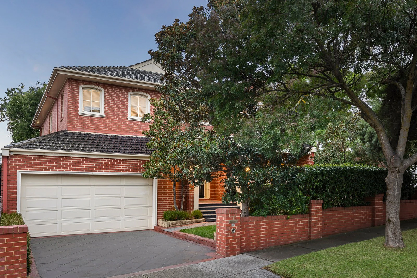 16 Halley Avenue, Camberwell, 3124