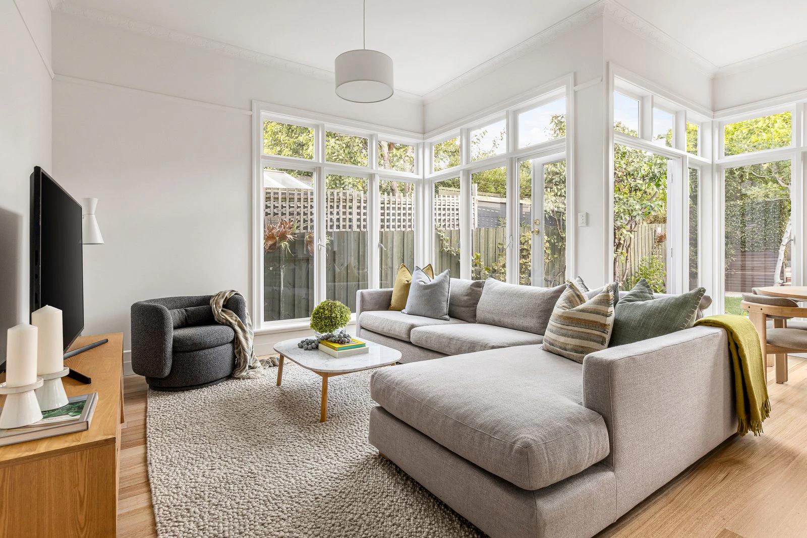 22 Parkhill Road, Kew, 3101