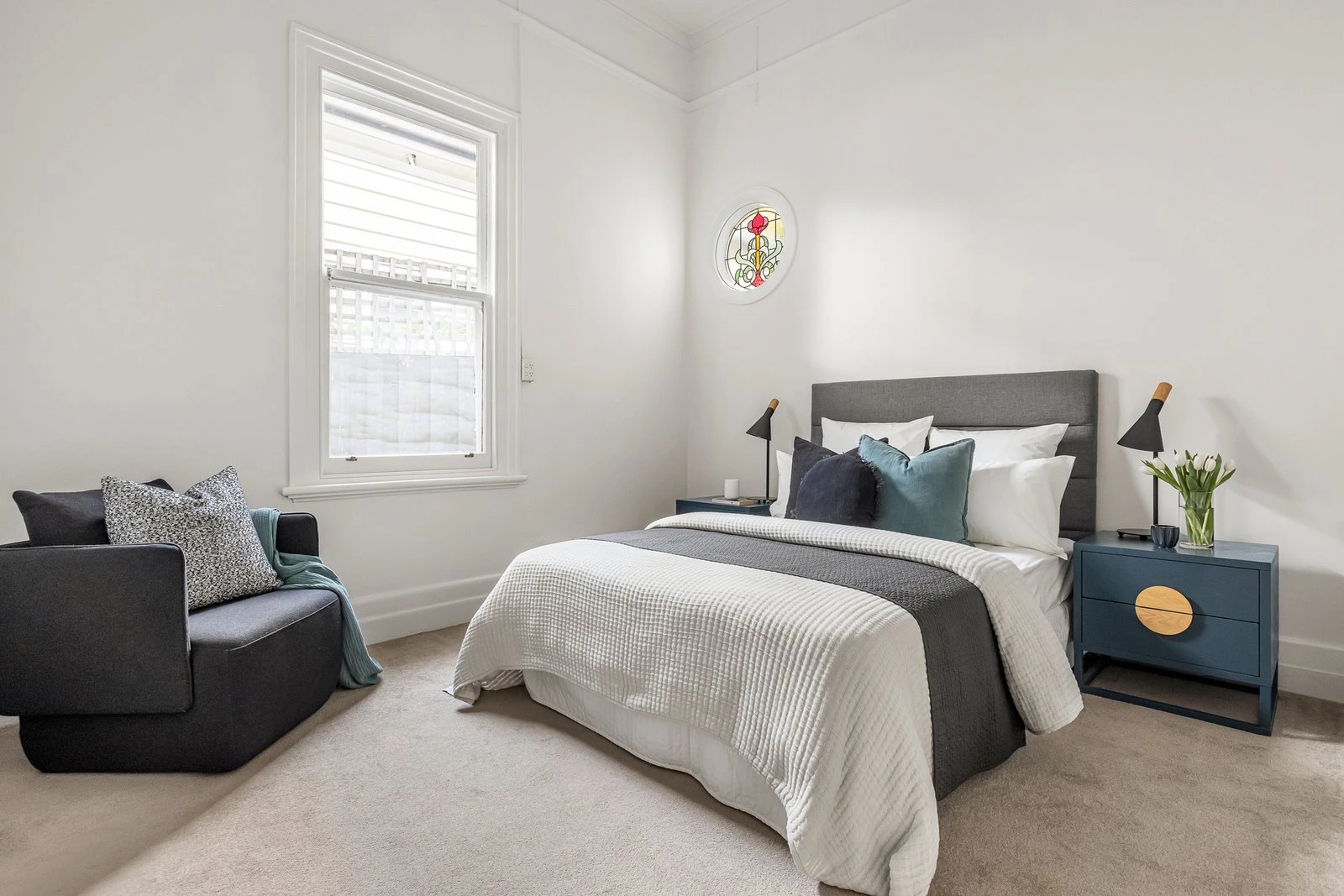 22 Parkhill Road, Kew, 3101