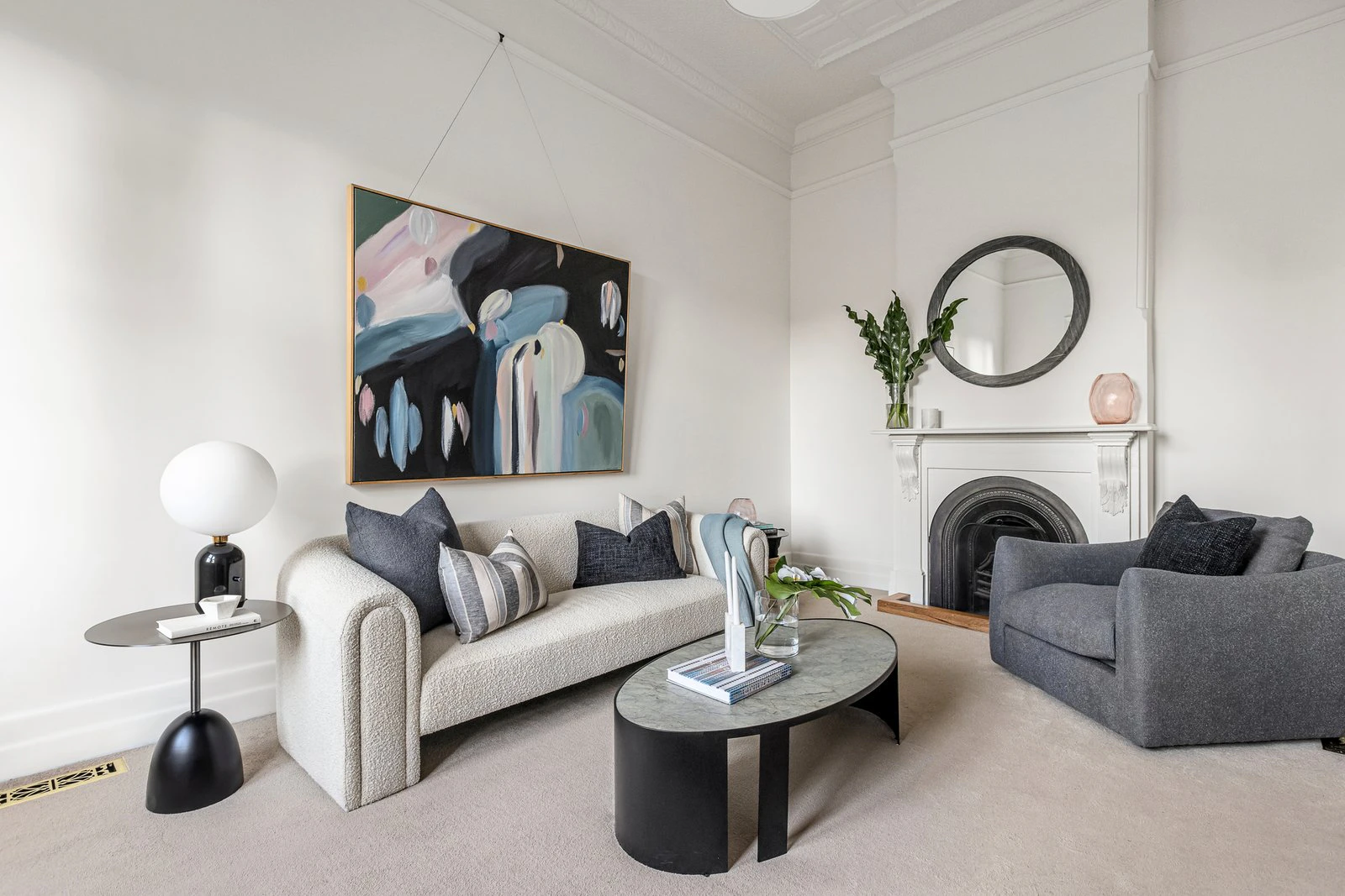 22 Parkhill Road, Kew, 3101
