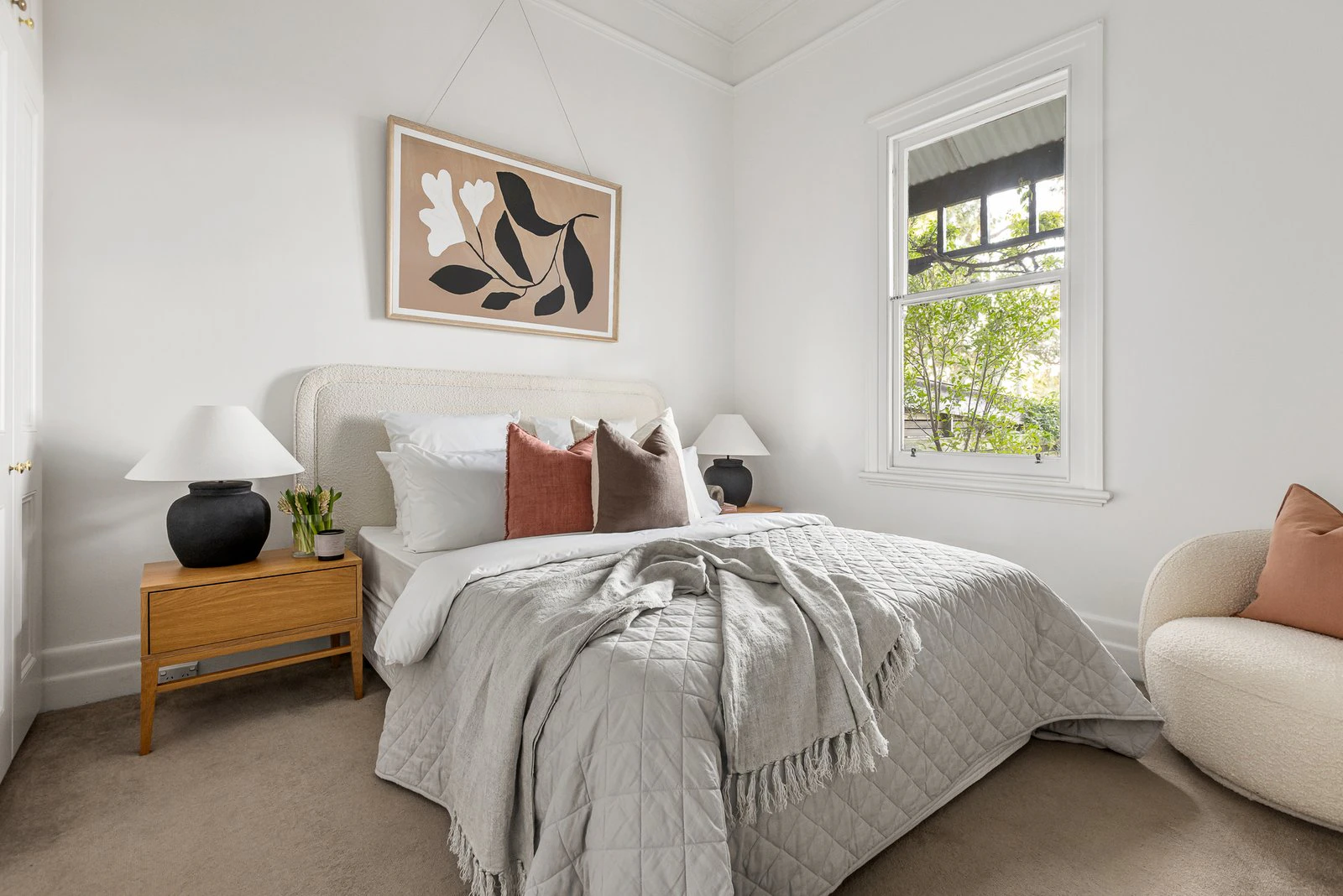 22 Parkhill Road, Kew, 3101