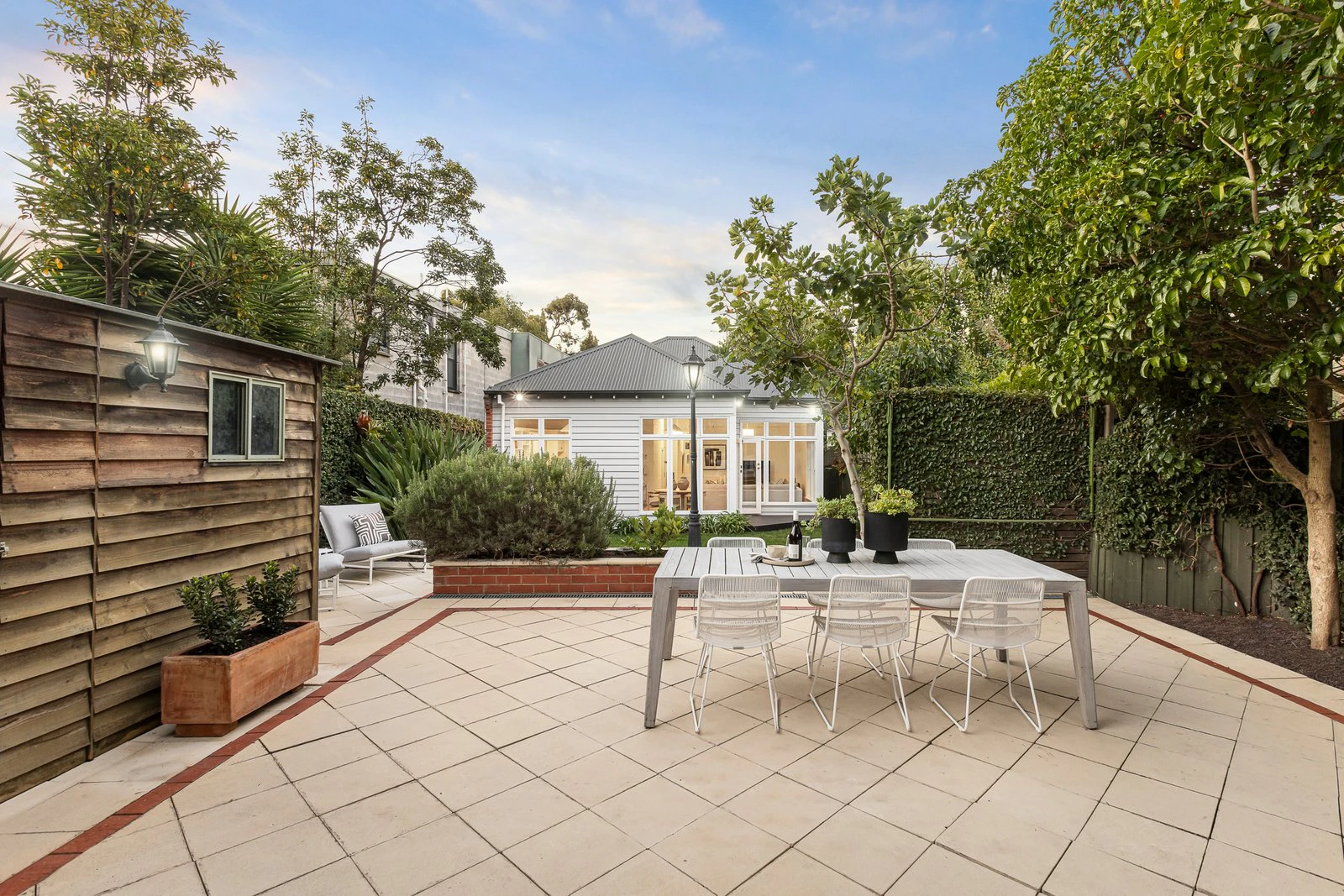 22 Parkhill Road, Kew, 3101