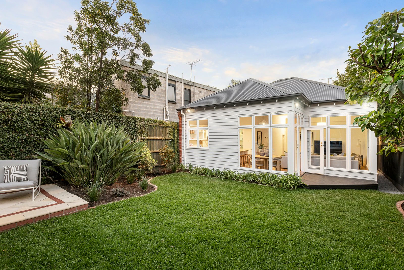 22 Parkhill Road, Kew, 3101