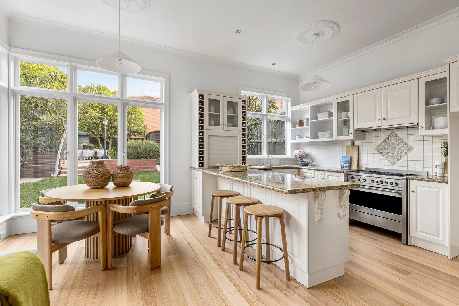 22 Parkhill Road, Kew, 3101