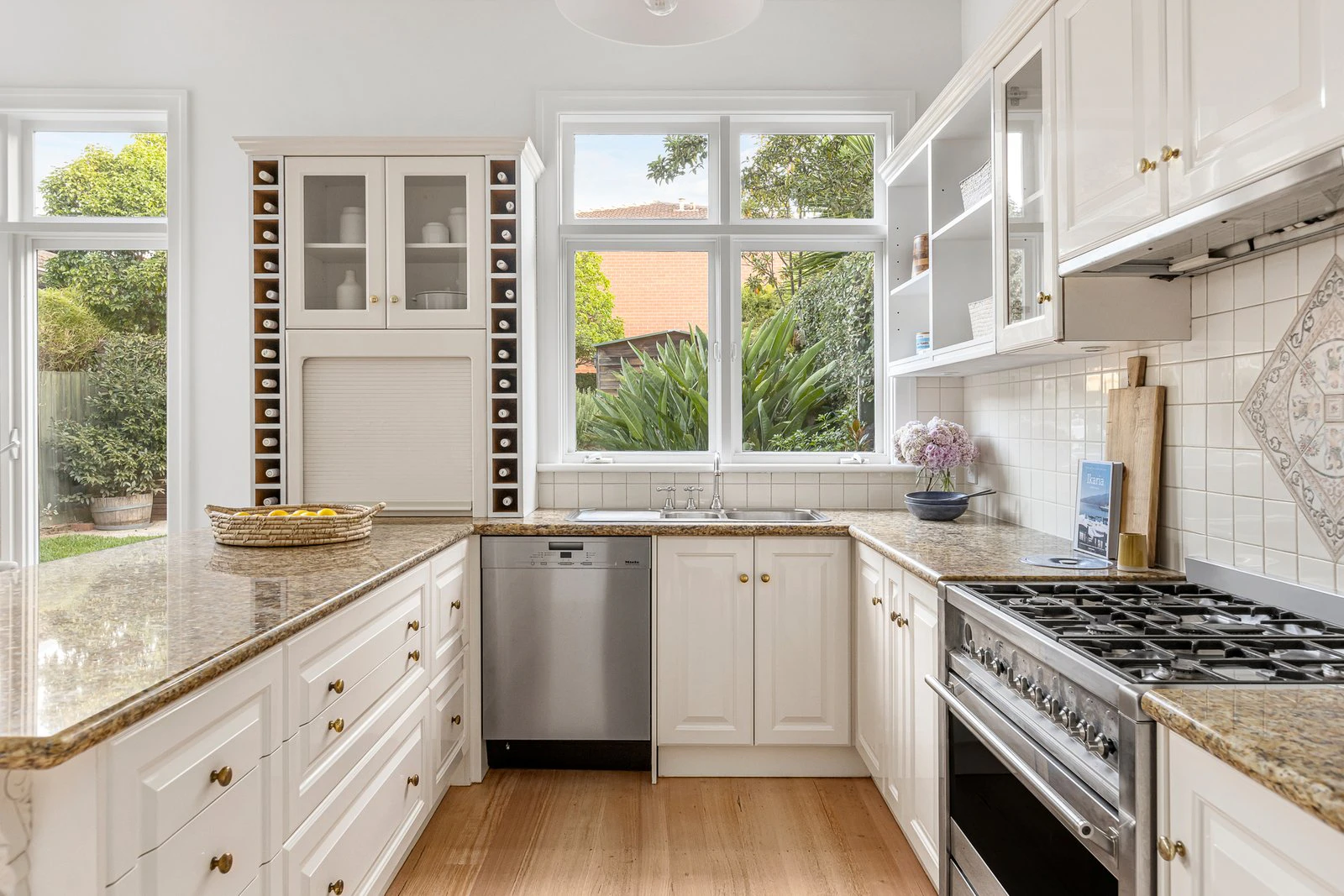 22 Parkhill Road, Kew, 3101