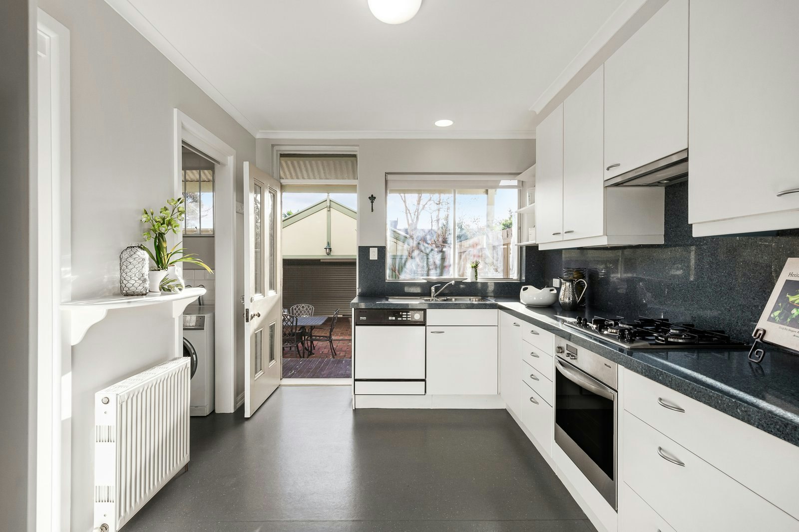 79 Brougham Street, Kew, 3101