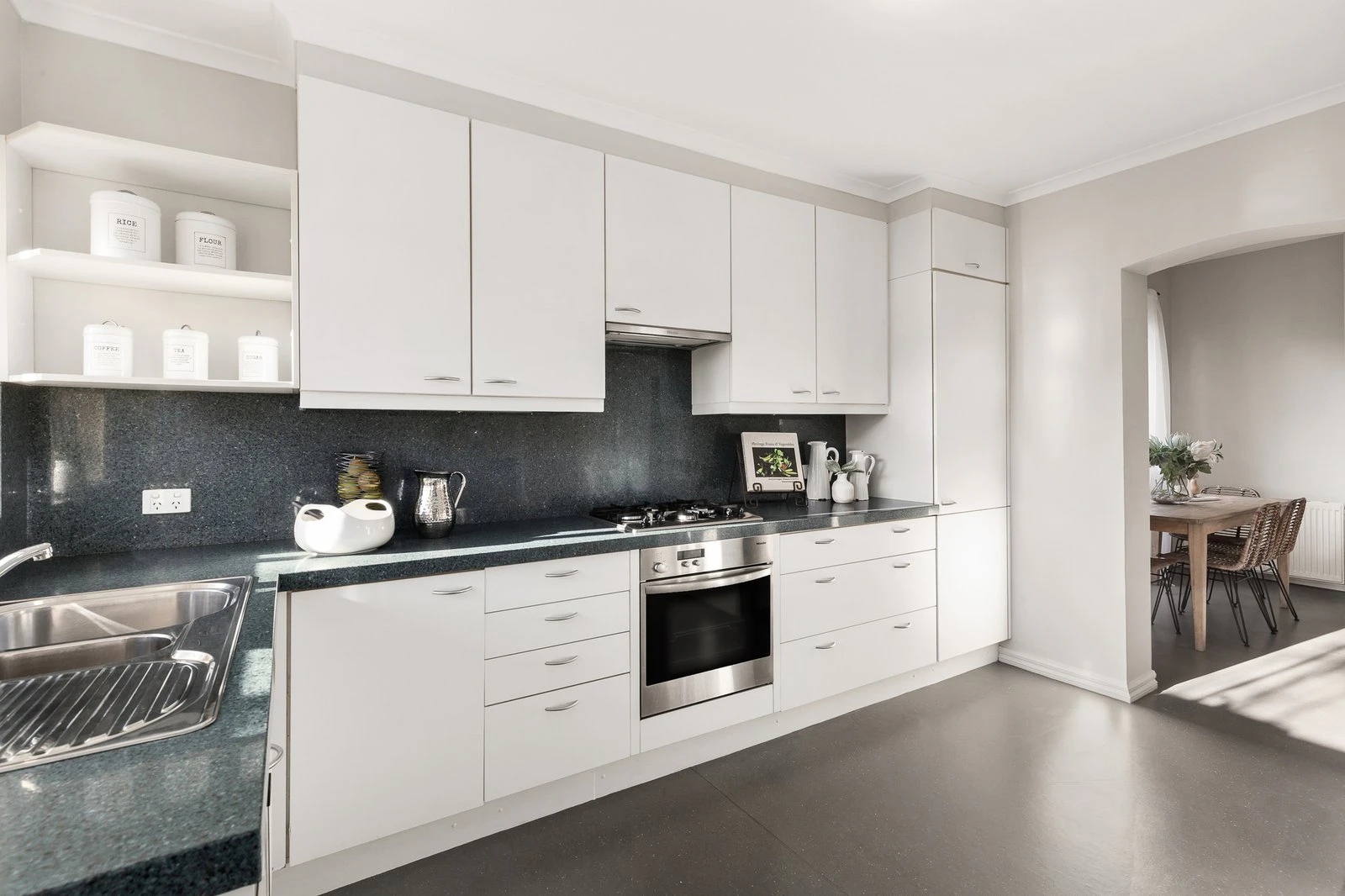 79 Brougham Street, Kew, 3101