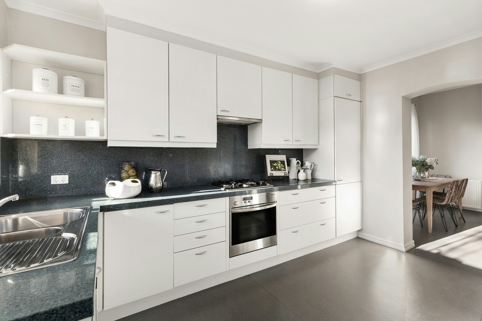 79 Brougham Street, Kew, 3101