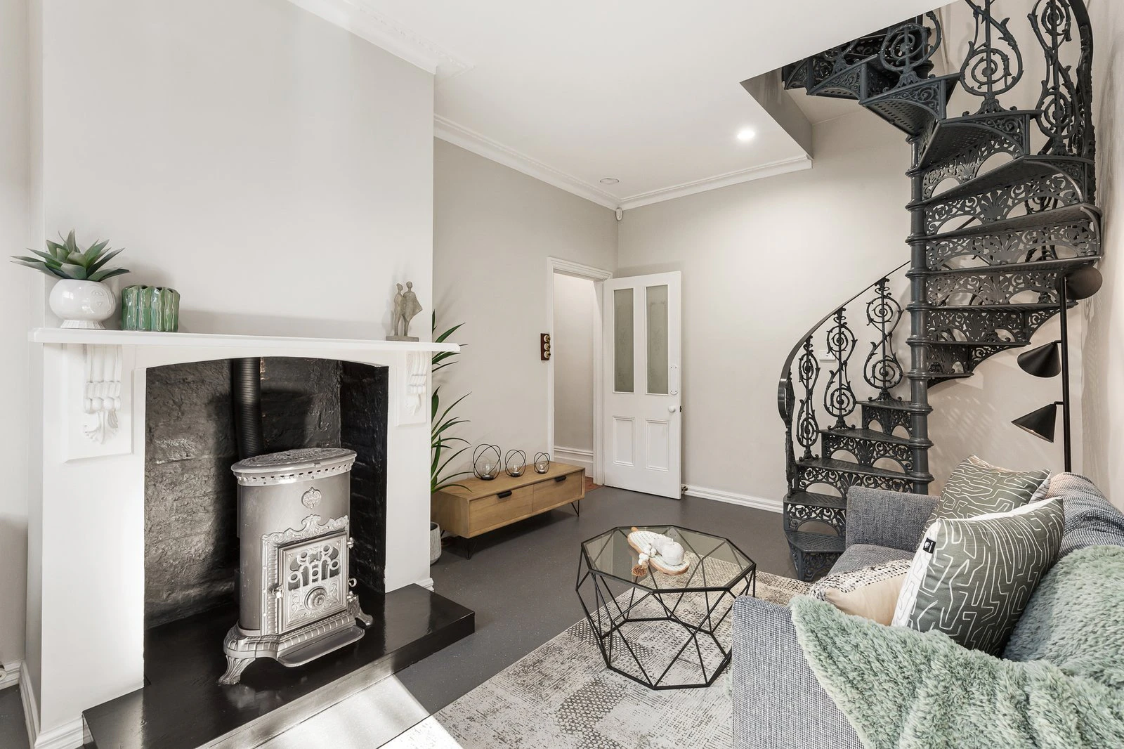 79 Brougham Street, Kew, 3101