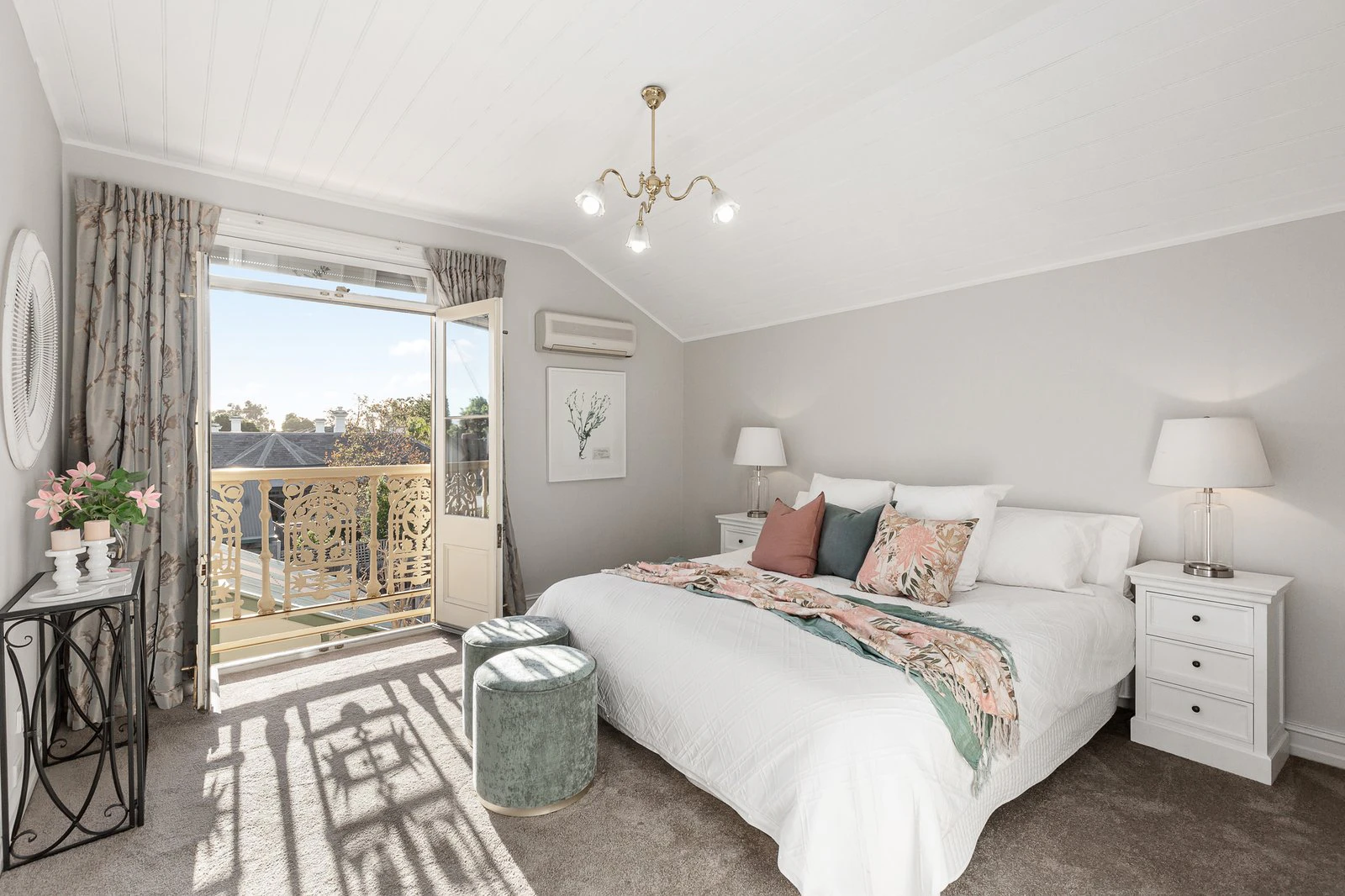 79 Brougham Street, Kew, 3101