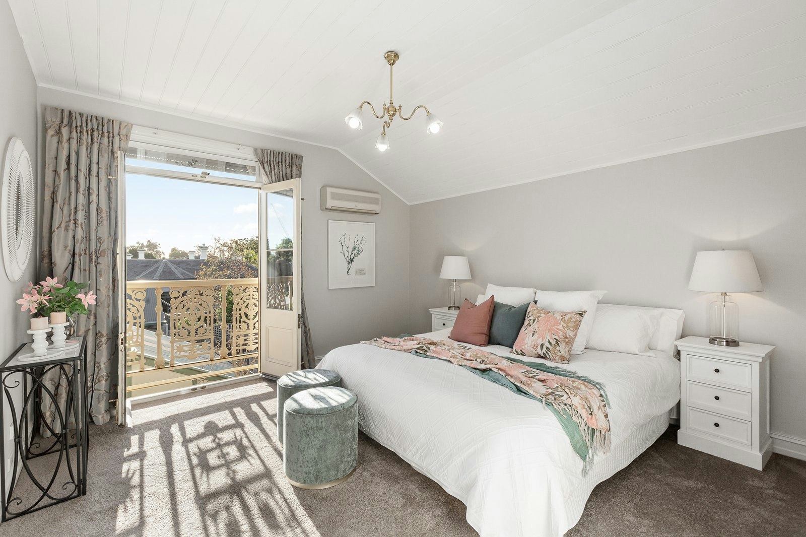 79 Brougham Street, Kew, 3101