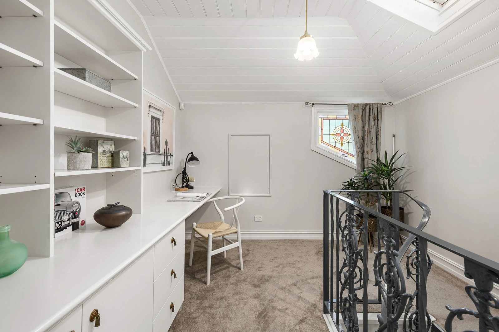 79 Brougham Street, Kew, 3101