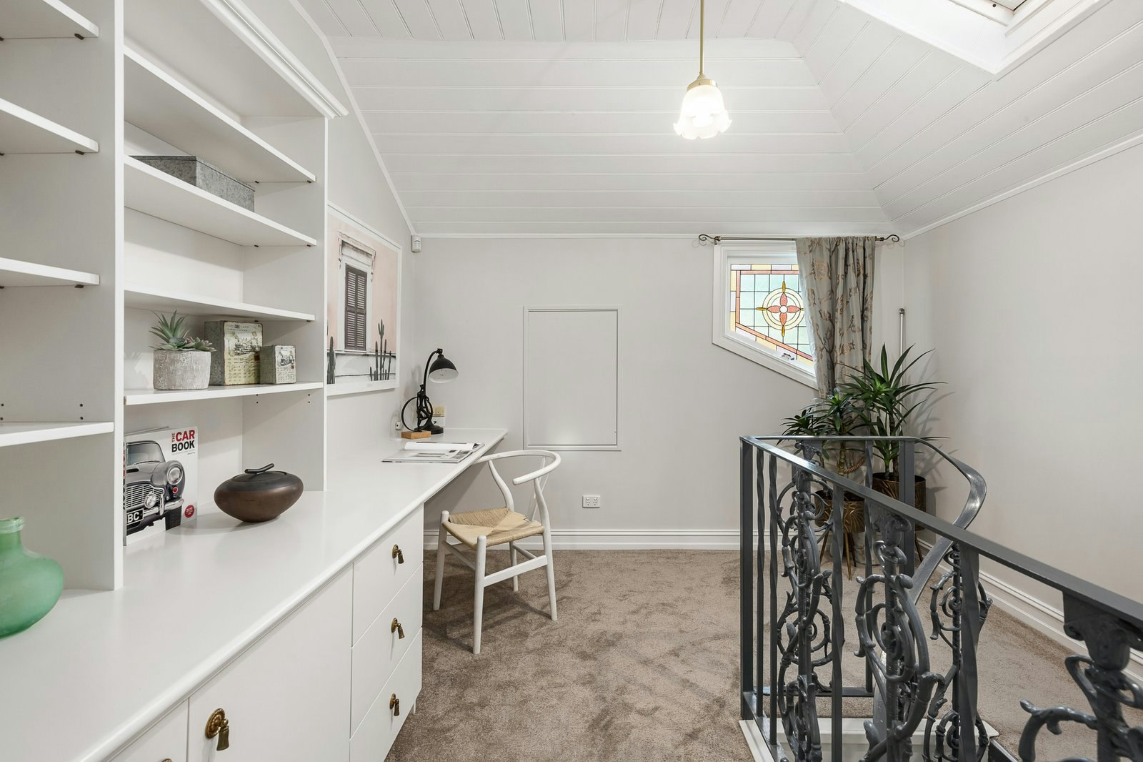 79 Brougham Street, Kew, 3101