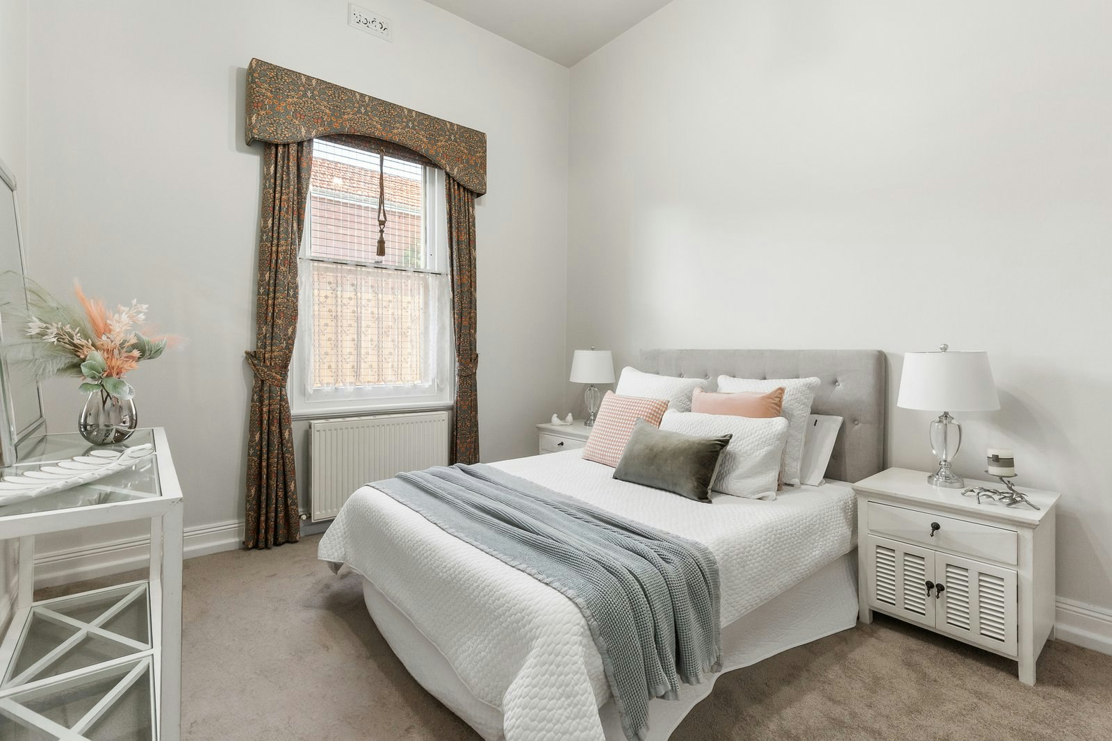 79 Brougham Street, Kew, 3101